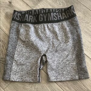 Gymshark flex shorts S